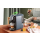 HiBrew Kapsułkowy ekspres do kawy 5w1 HiBREW H2B (szary) - 1486582 - zdjęcie 4